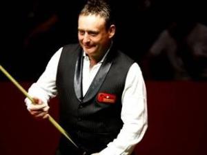 对于范廷钰 对于范廷钰