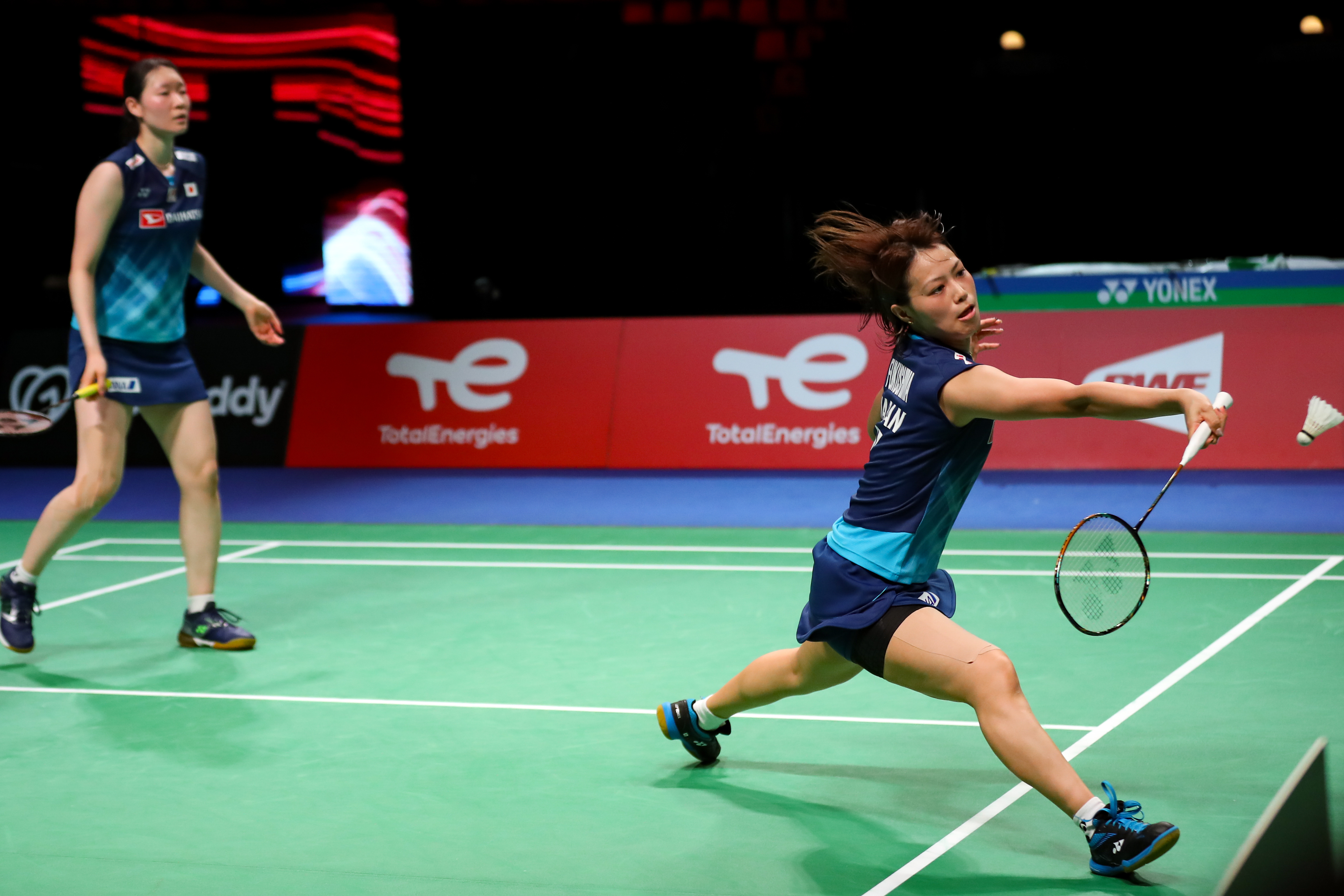 体育亚洲杯：卡塔尔队3-1击败约旦队 蝉联冠军