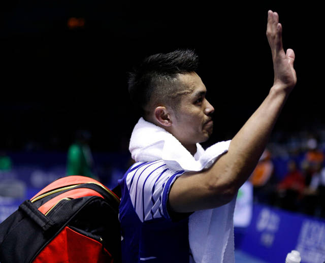 走进社区 走进社区