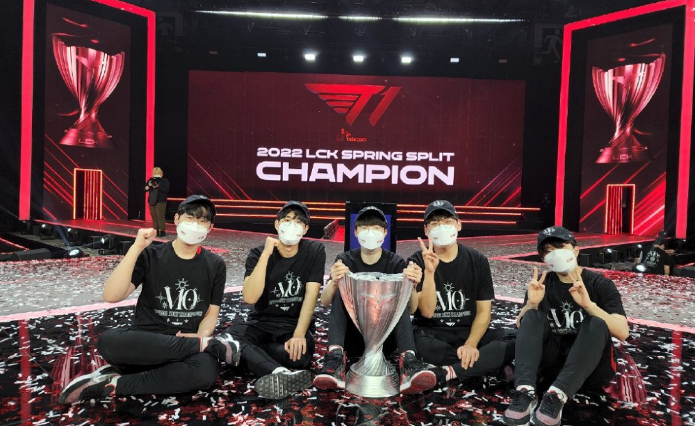 当体育明星 当体育明星