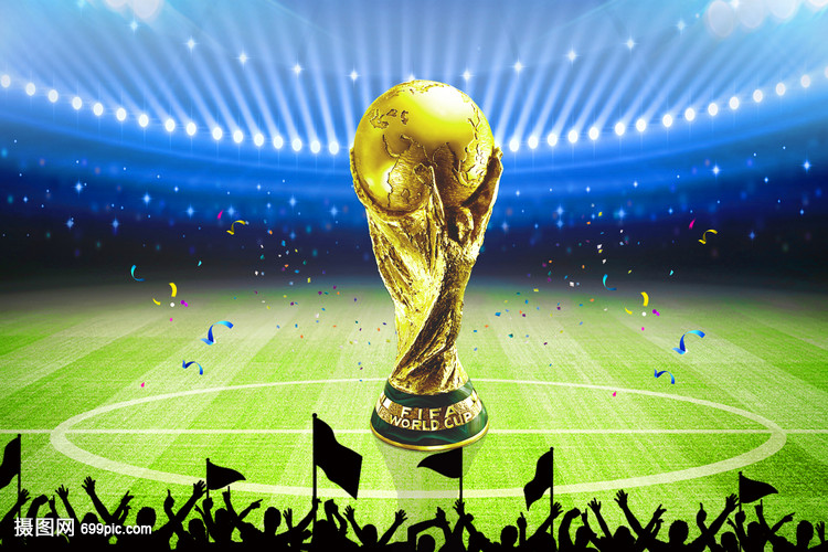 精彩瞬间 精彩瞬间