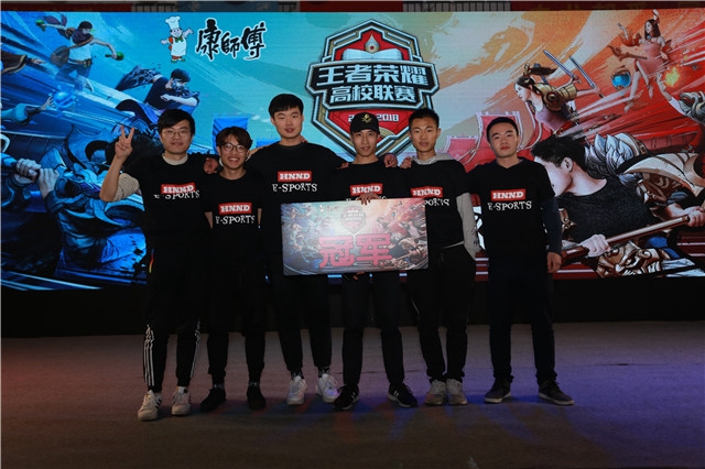 分的惊人表 分的惊人表