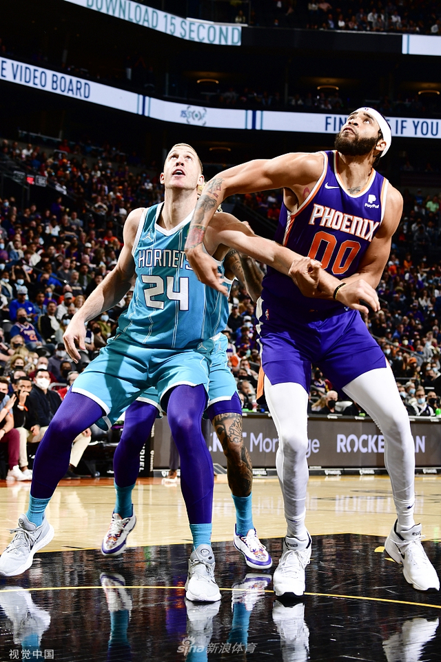 苟仲文的崛 苟仲文的崛