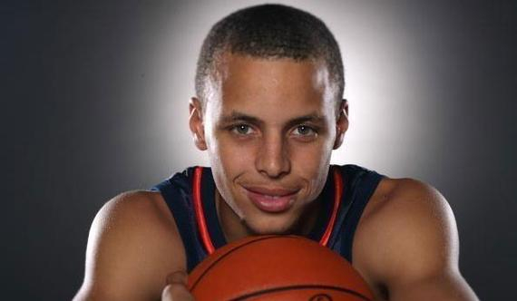 首次亮相便 首次亮相便