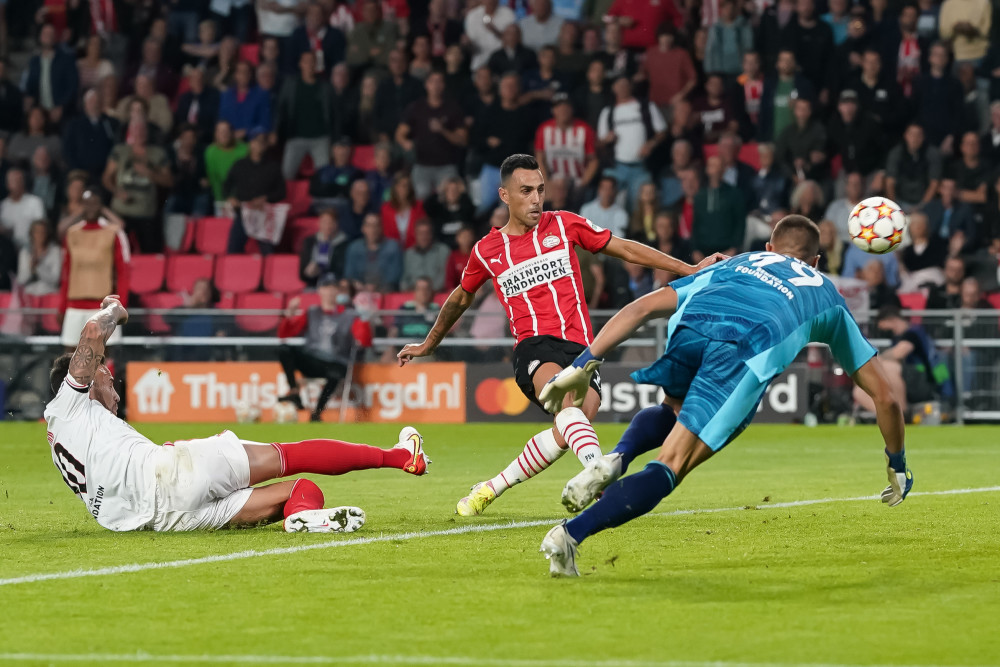 据的支持 据的支持