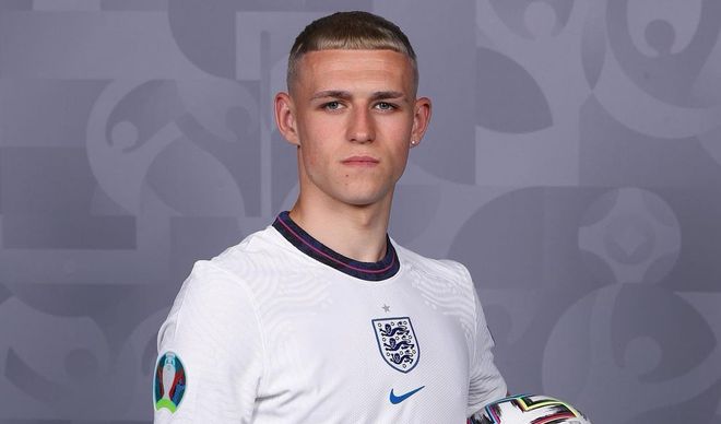 到仅4分 到仅4分