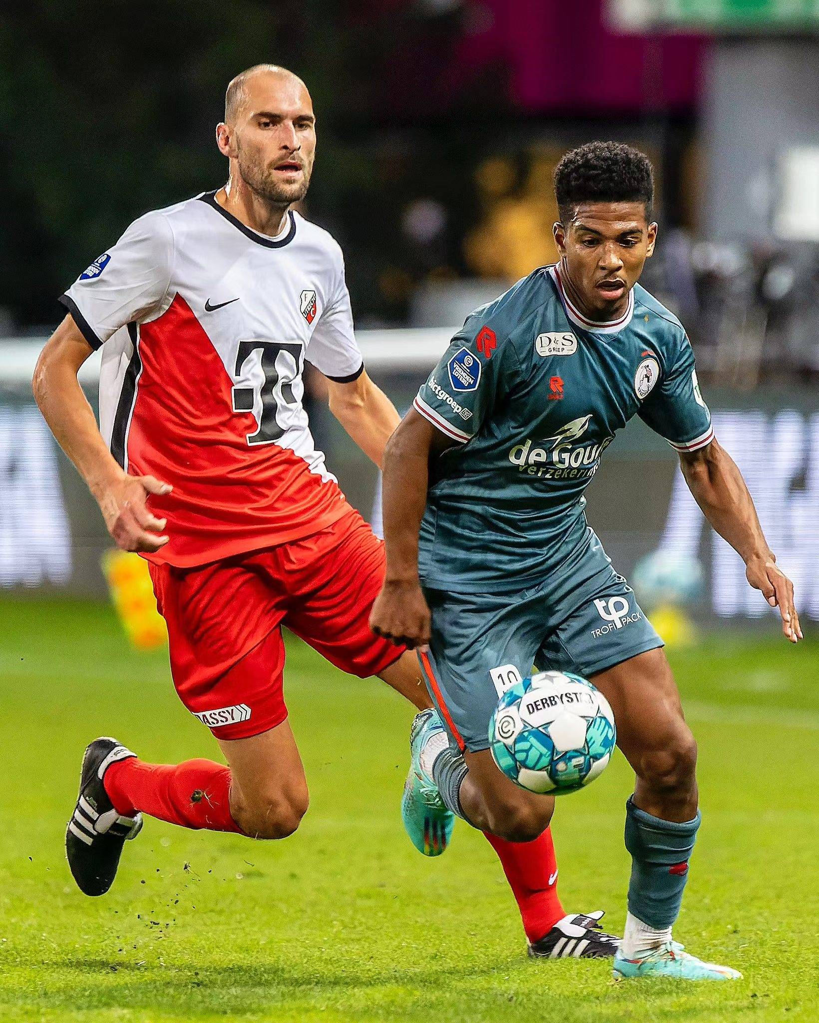 打得对手措 打得对手措