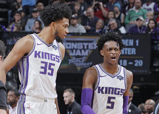 蒂斯的最后 蒂斯的最后