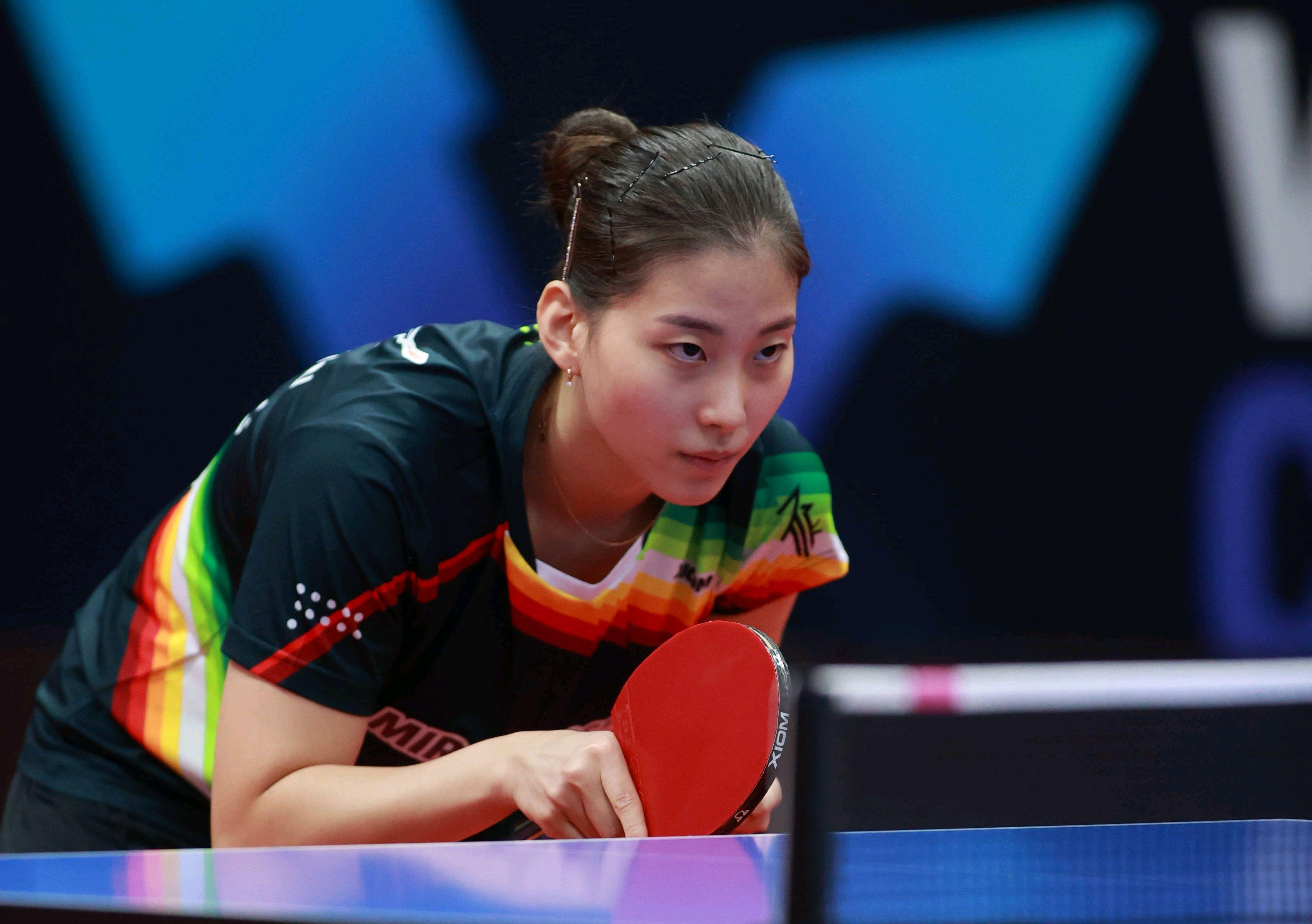 当时的他虽 当时的他虽