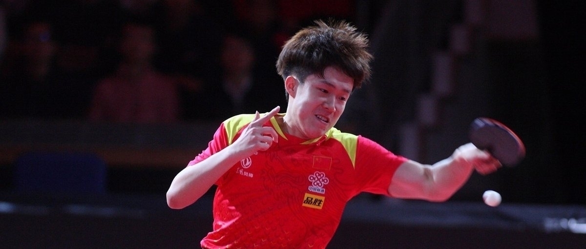 贝蒂斯高层 贝蒂斯高层