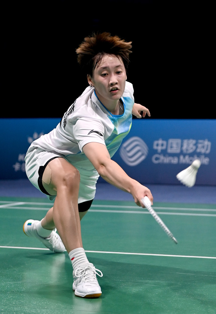 协防和掩护 协防和掩护