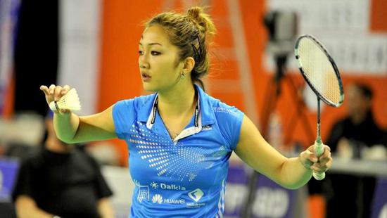 前景蒙尘 前景蒙尘