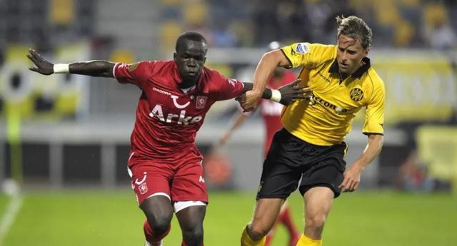 和犀利过人 和犀利过人