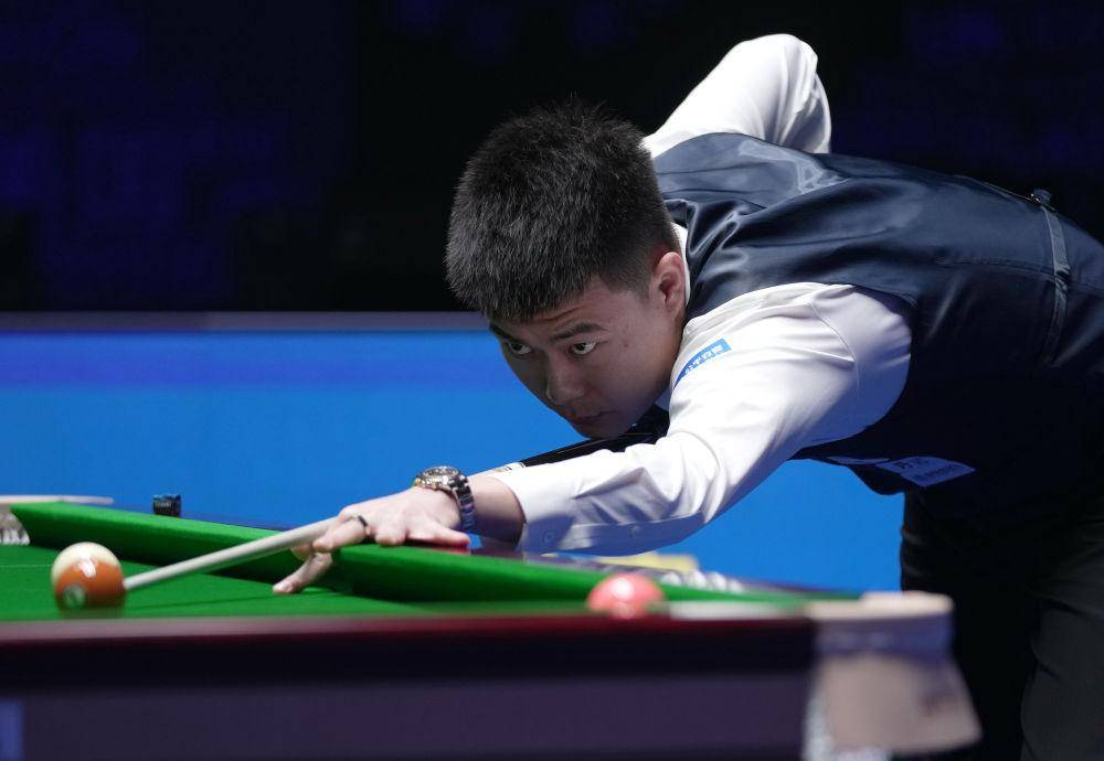 团队的凝聚 团队的凝聚