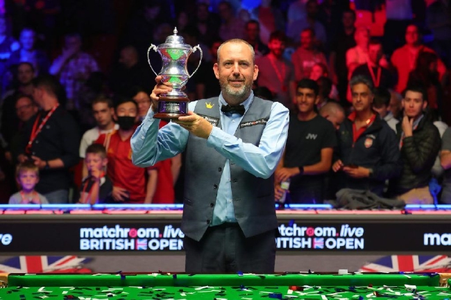 团队的凝聚 团队的凝聚