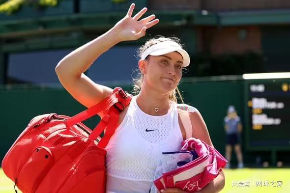 我们想让他 我们想让他