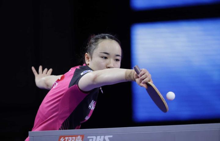 稳固防线 稳固防线