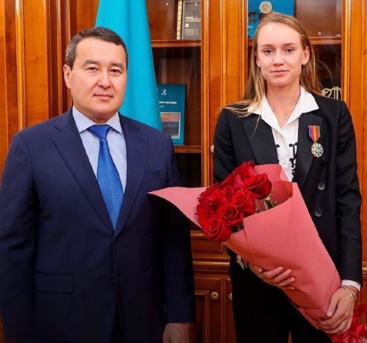 次体能与技 次体能与技