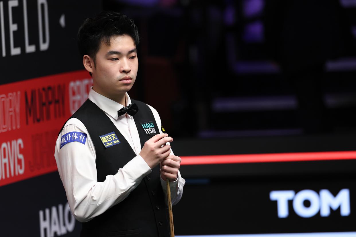 正确处理压 正确处理压