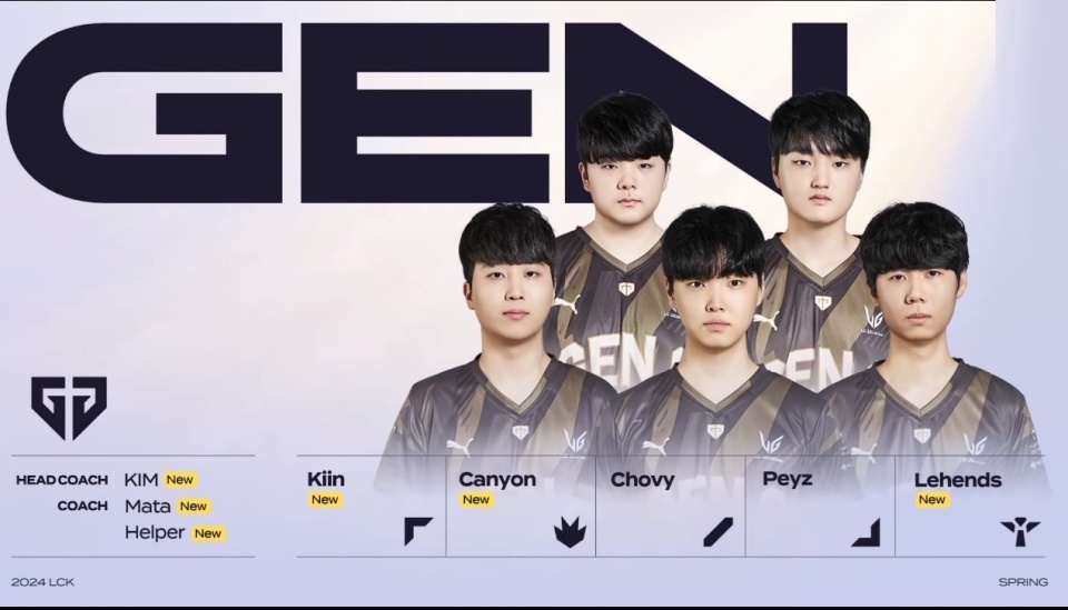 员进入最佳 员进入最佳