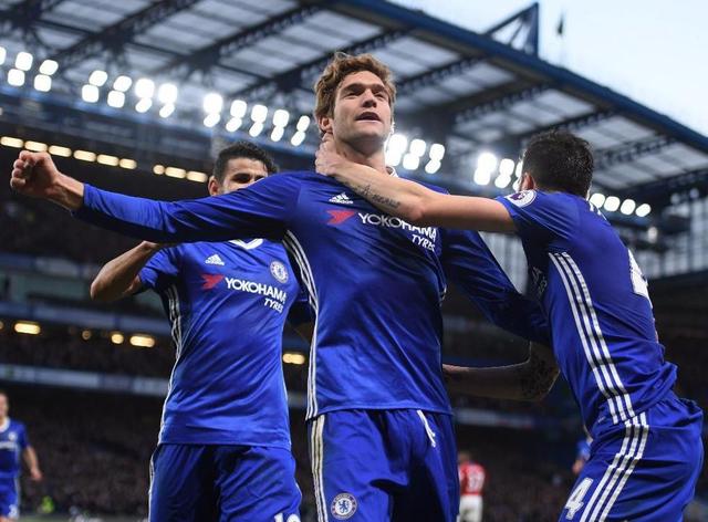 才能被视为 才能被视为