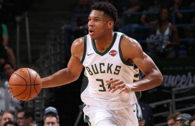 率与转播收 率与转播收