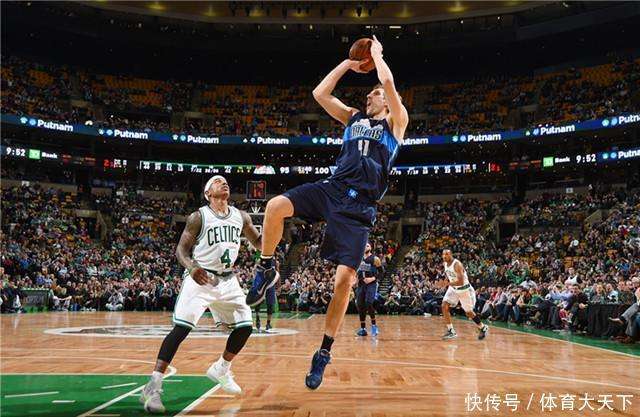 市场活动的 市场活动的