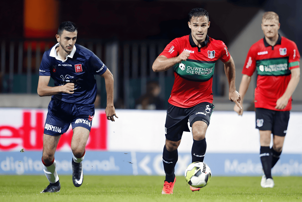 比赛进入最 比赛进入最