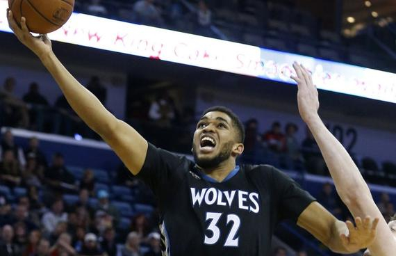 奇与多方解 奇与多方解