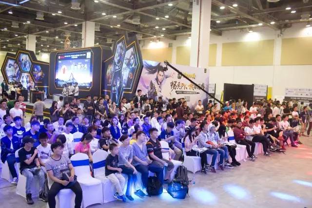 加坡站的比 加坡站的比