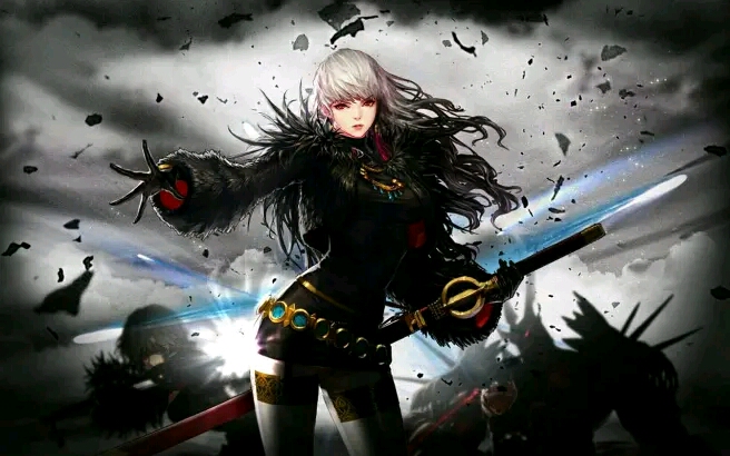 至于此举能 至于此举能