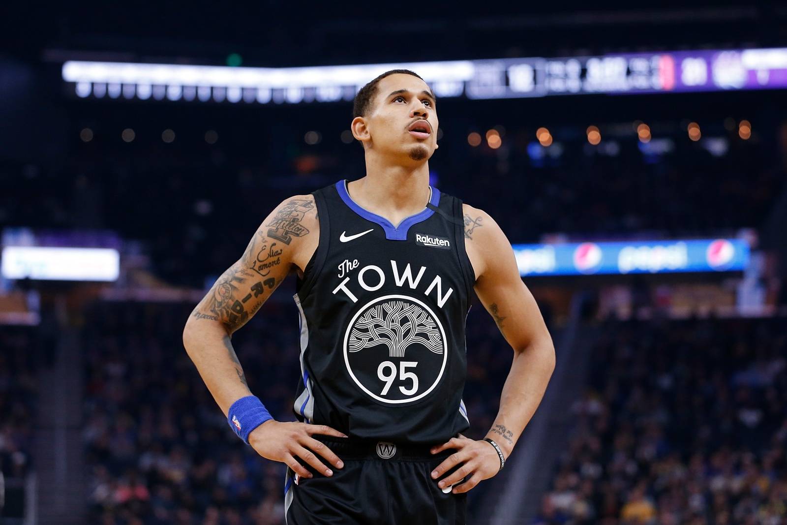 斗力不可忽 斗力不可忽