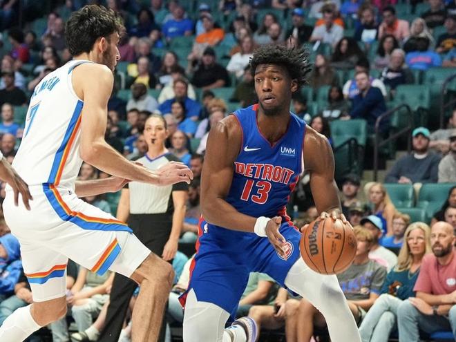 返尤文后 返尤文后