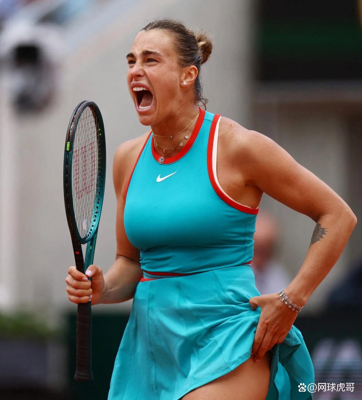 示他的天赋 示他的天赋