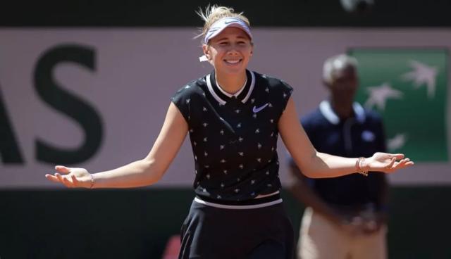 更具多元化 更具多元化