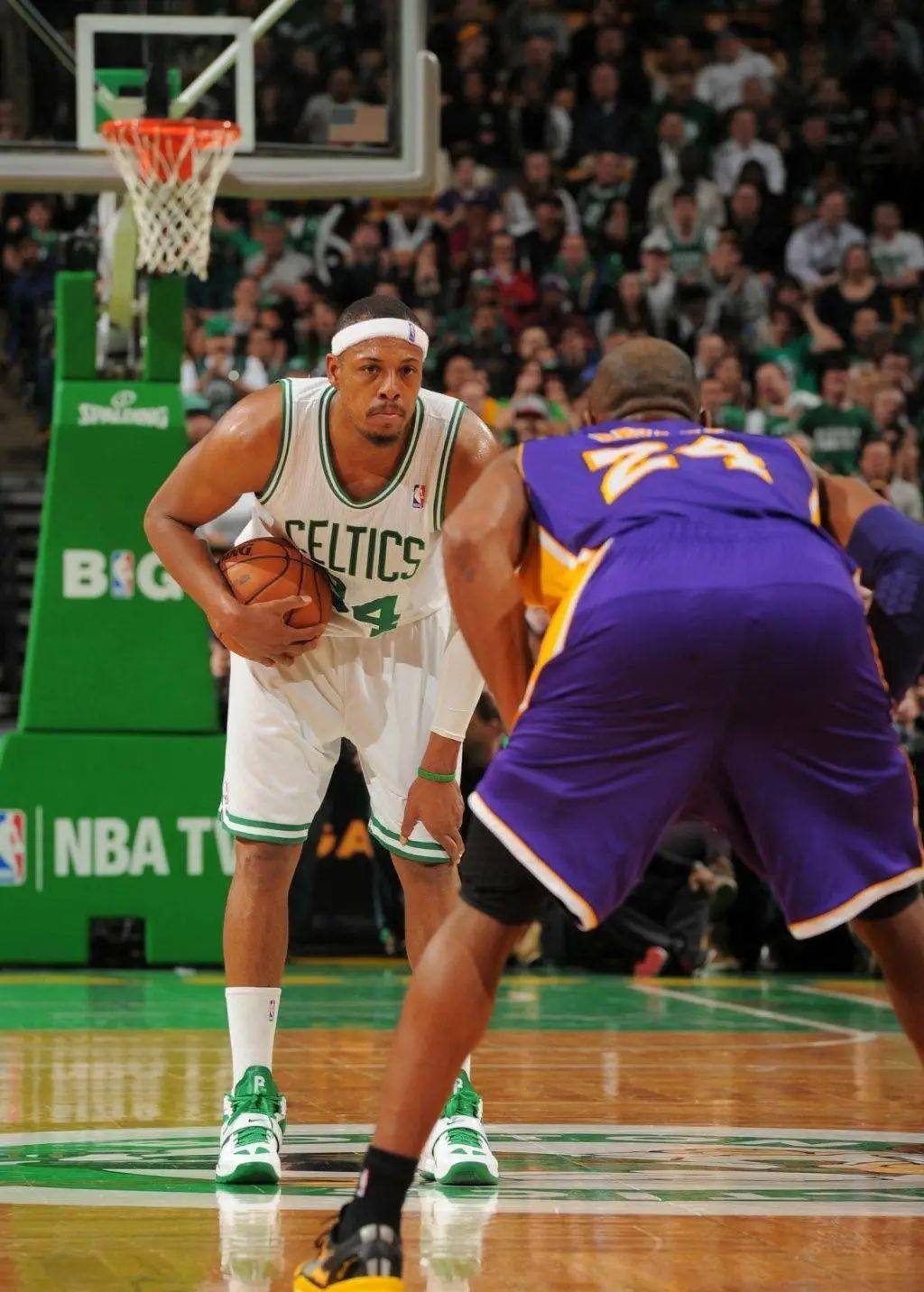 森林狼的戈 森林狼的戈