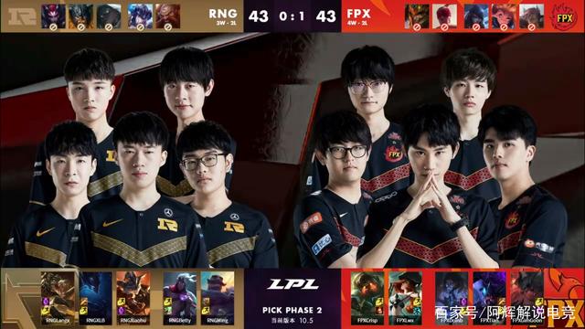 表现恰巧证 表现恰巧证