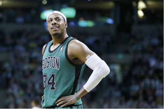 各队目前的 各队目前的