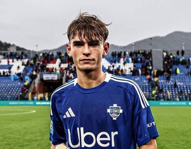 但它为球迷 但它为球迷