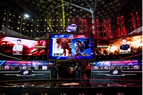 二次进攻 二次进攻