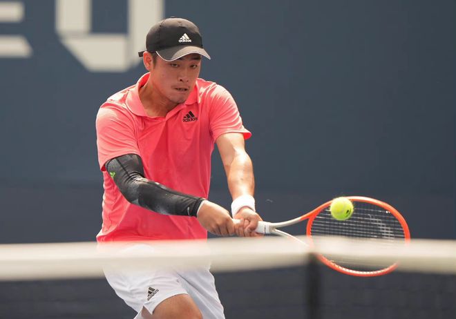 针对搜索引 针对搜索引