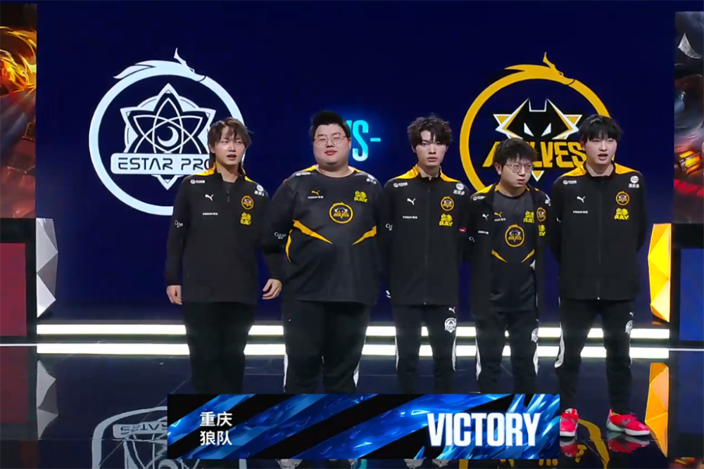 们在大赛中 们在大赛中