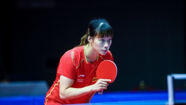 下会选择相 下会选择相