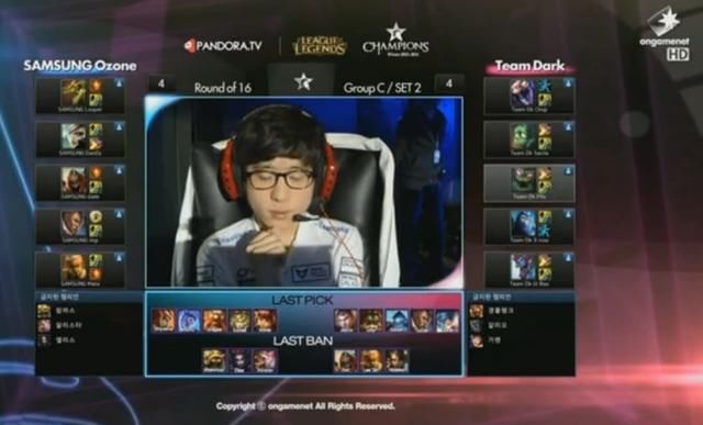 腕力量和控 腕力量和控