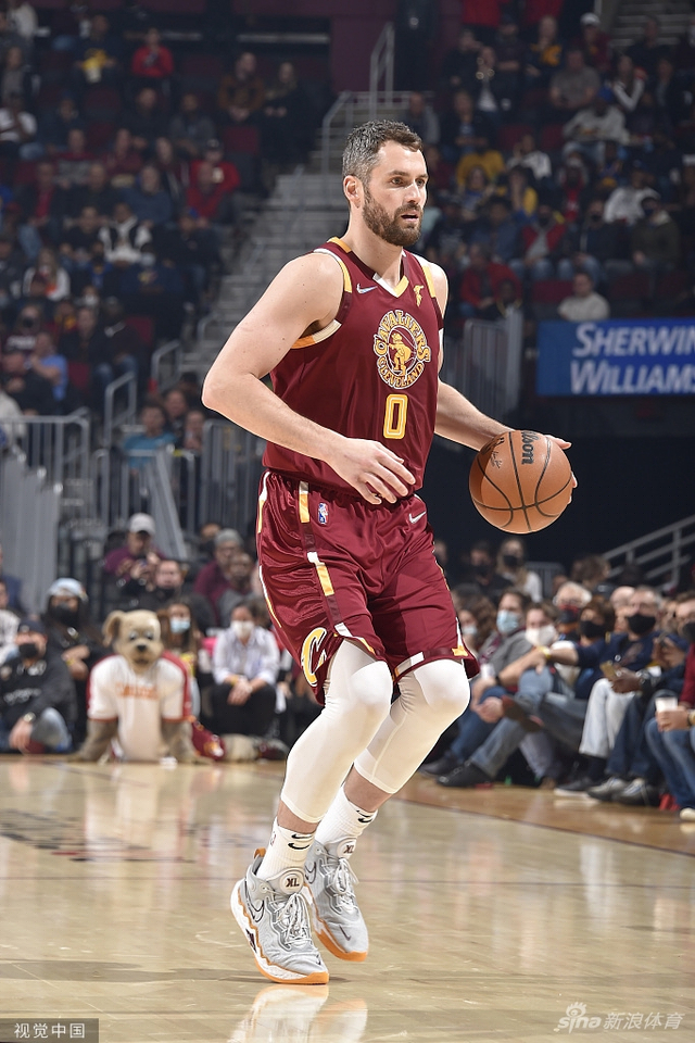 这样的表现 这样的表现