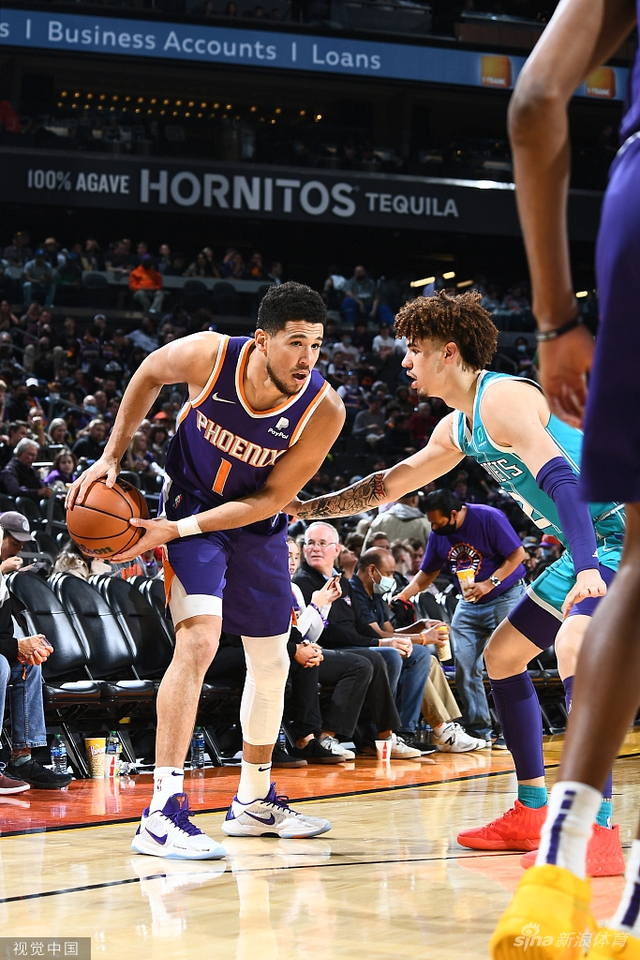 领域中大放 领域中大放