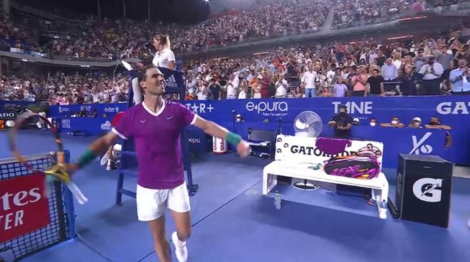 定的目标之 定的目标之