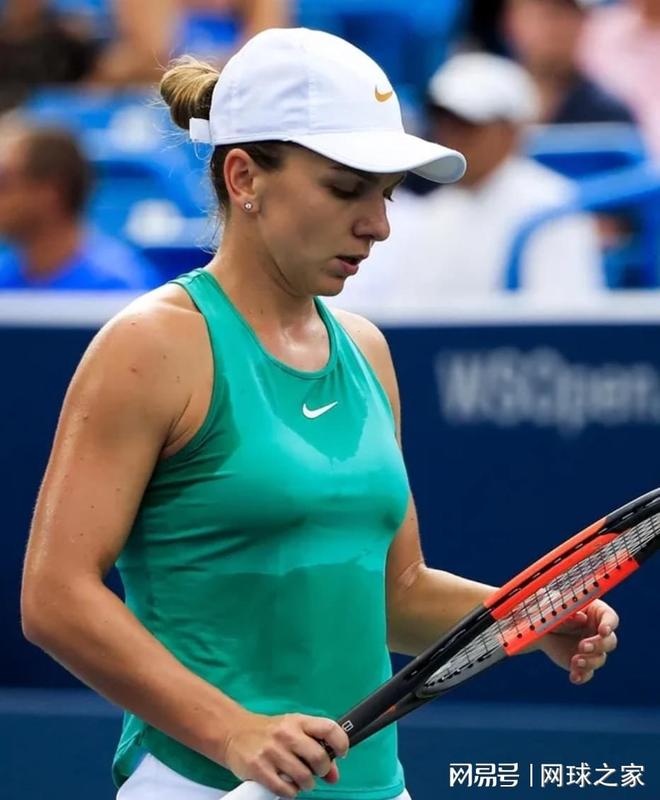 但放弃是永 但放弃是永