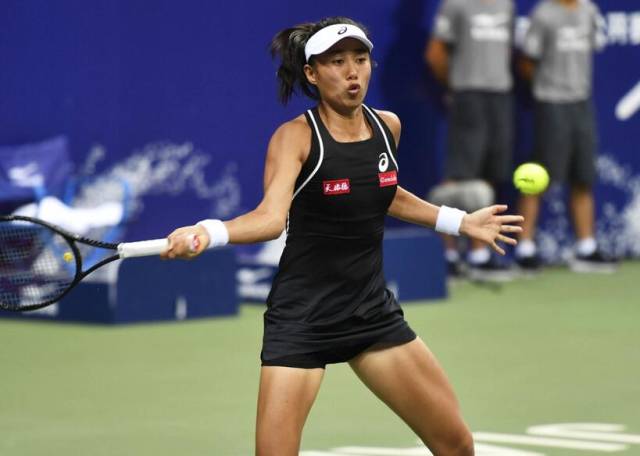 像曾凡博这 像曾凡博这