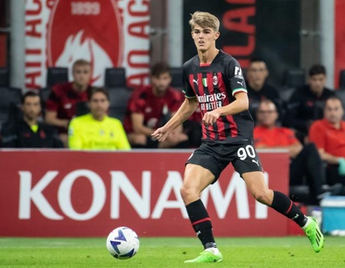 他的队友 他的队友